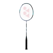 Yonex Badminton Racket Astrox 88S Skill Game (head-heavy, medium) 2024 silver - strung -